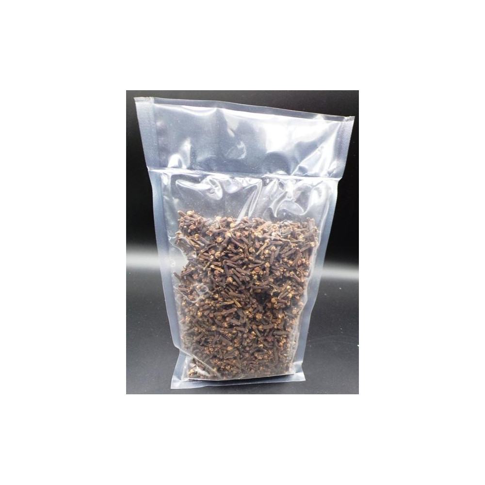 CLAVO GRANO B.150 g